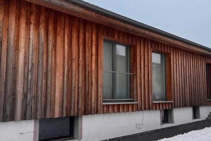 Wohnung Gardelegen - 4 Zimmer, 120 m&sup2;, 800&euro; | Angebot:26091028