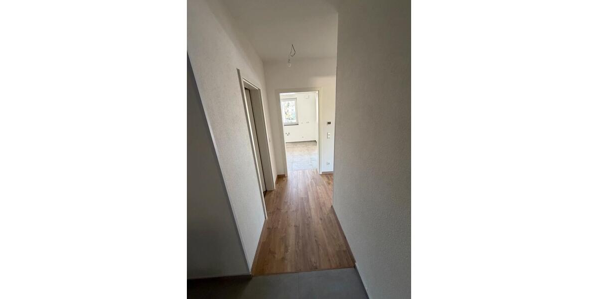 Etagenwohnung Rheinböllen - 2 Zimmer, 100 m&sup2;, 900&euro; | Angebot:26265777