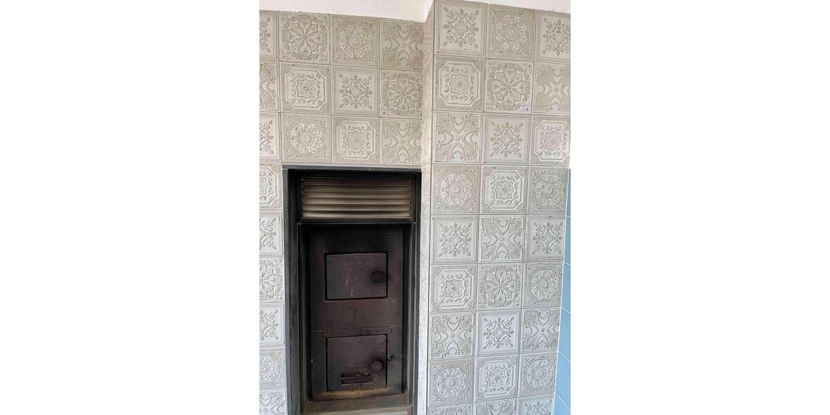 Etagenwohnung Bad Wilsnack - 4 Zimmer, 106 m&sup2;, 440&euro; | Angebot:26217829