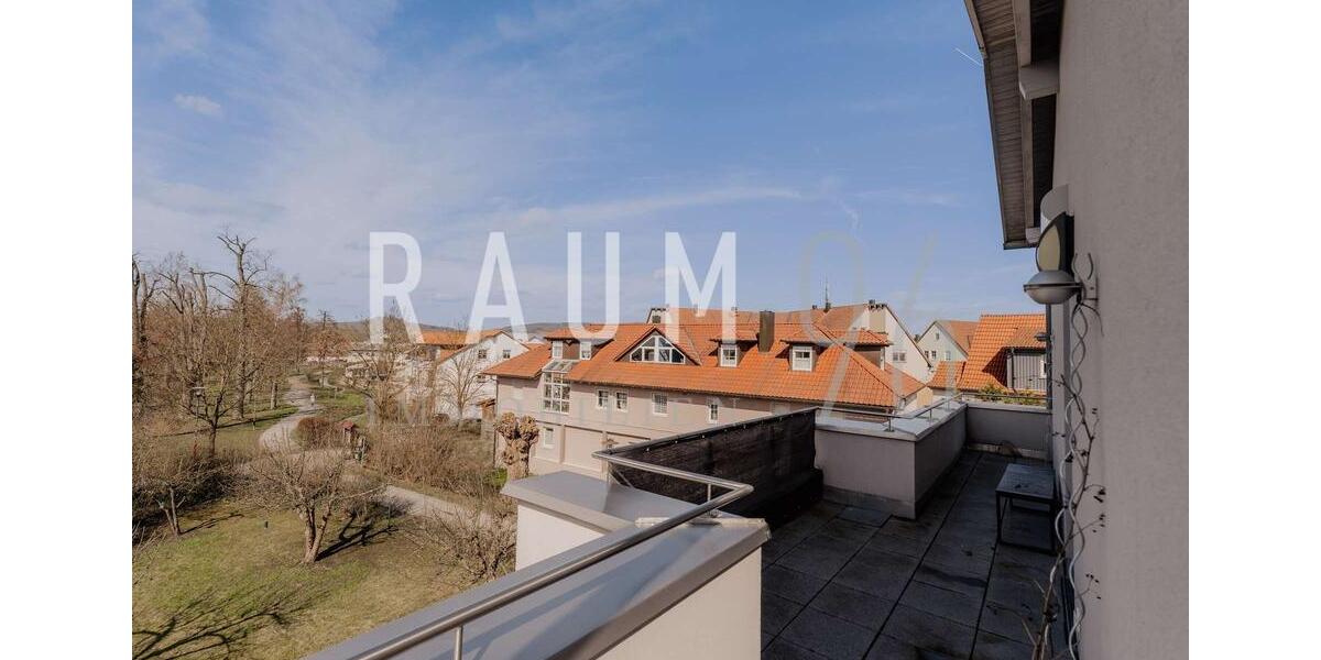 Einfamilienhaus Bad Staffelstein - 3 Zimmer, 102 m&sup2;, 1.120&euro; | Angebot:25649108