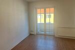Etagenwohnung Zerbst (Anhalt) Leps - 3 Zimmer, 110 m&sup2;, 850&euro; | Angebot:25843375