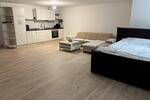 Etagenwohnung Sankt Augustin - 1 Zimmer, 55 m&sup2;, 700&euro; | Angebot:25217923