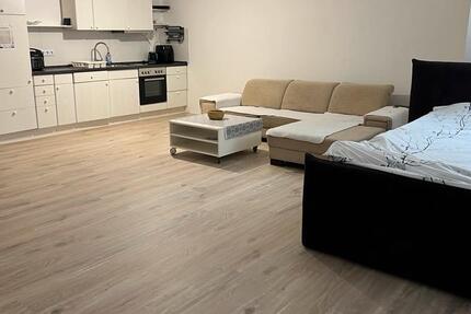 Wohnung Sankt Augustin - 1 Zimmer, 55 m&sup2;, 700&euro; | Angebot:25217923