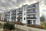 Etagenwohnung Schwerin Gartenstadt - 3 Zimmer, 85 m&sup2;, 1.080&euro; | Angebot:24382433