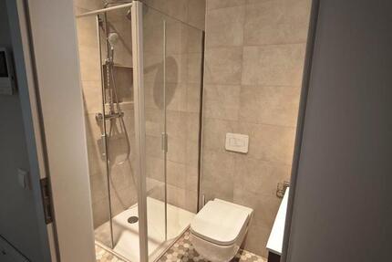 Wohnung Falkenstein/Vogtland Vogtland - 2 Zimmer, 32 m&sup2;, 320&euro; | Angebot:26134174