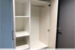 Etagenwohnung Planegg - 1 Zimmer, 22 m&sup2;, 985&euro; | Angebot:26619224