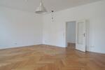 Erdgeschoßwohnung Stade Altländer Viertel - 3 Zimmer, 110 m&sup2;, 1.200&euro; | Angebot:26690140
