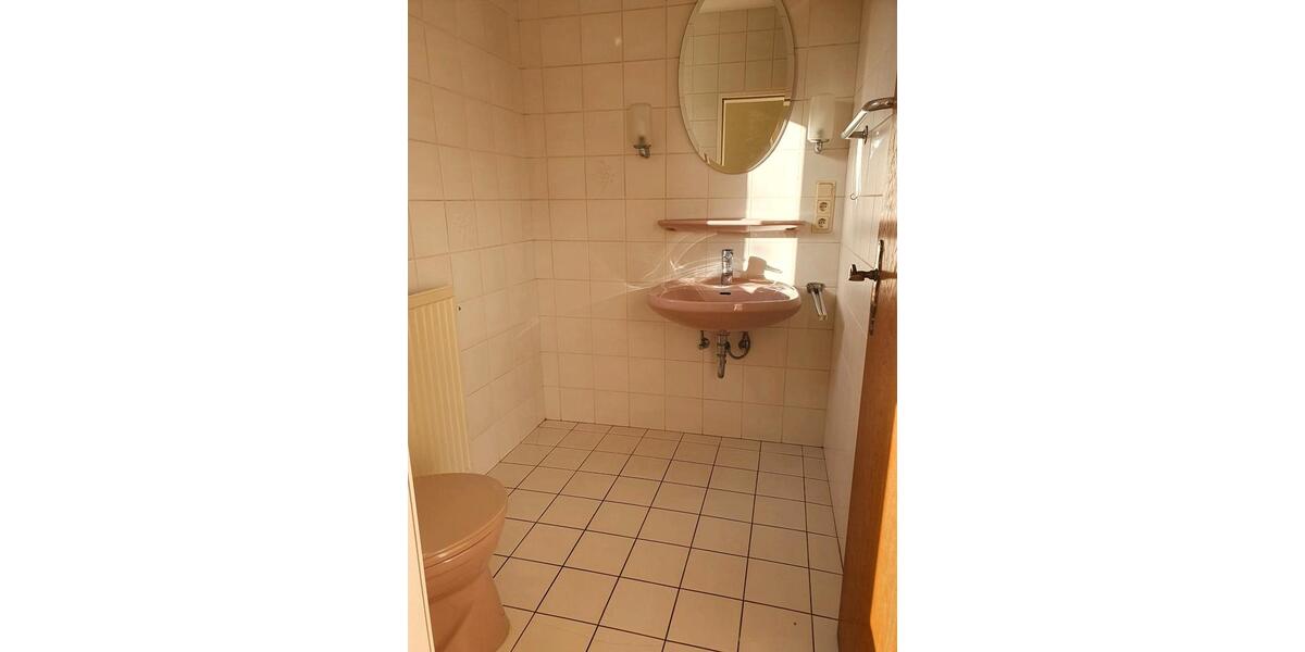 Gewerbeobjekt Visbek - 340&euro; | Angebot:26433945