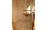 Gewerbeobjekt Visbek - 340&euro; | Angebot:26433945