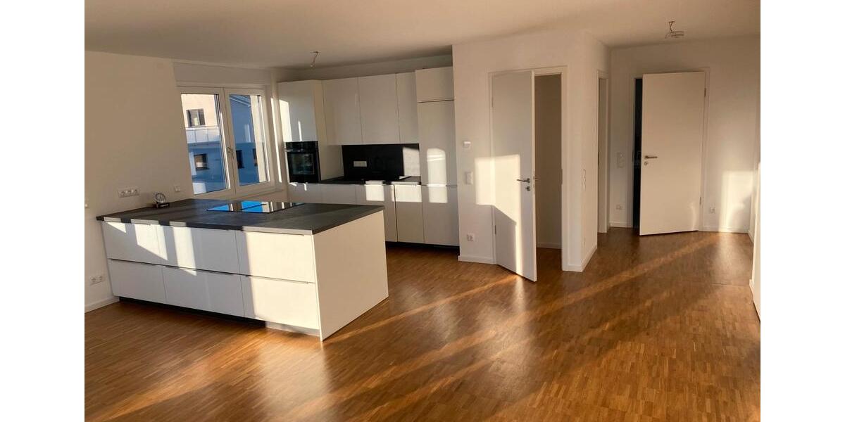 Einfamilienhaus Müllheim - 2 Zimmer, 75 m&sup2;, 1.210&euro; | Angebot:26553624