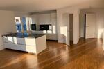 Einfamilienhaus Müllheim - 2 Zimmer, 75 m&sup2;, 1.210&euro; | Angebot:26553624