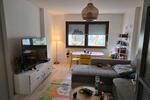 Erdgeschoßwohnung Trier - 5 Zimmer, 90 m&sup2;, 890&euro; | Angebot:26476587