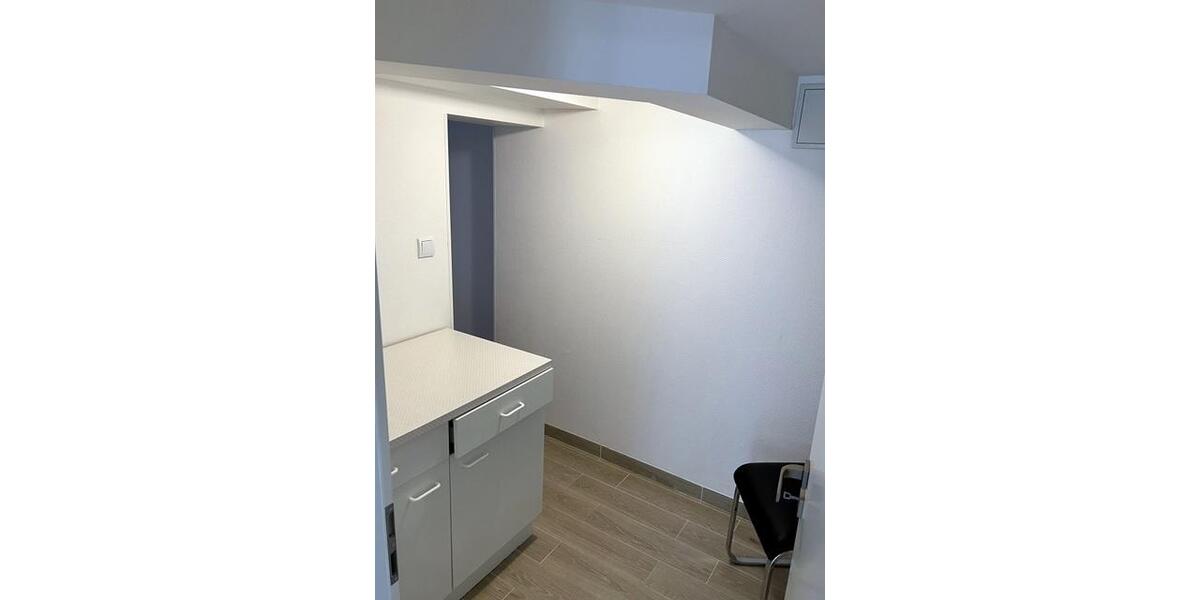 Etagenwohnung Braunschweig Wabe-Schunter-Beberbach - 3 Zimmer, 95 m&sup2;, 840&euro; | Angebot:25980782