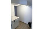 Etagenwohnung Braunschweig Wabe-Schunter-Beberbach - 3 Zimmer, 95 m&sup2;, 840&euro; | Angebot:25980782