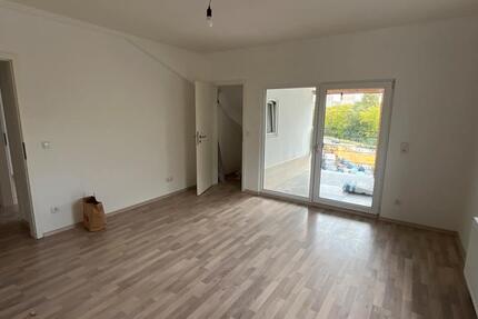 Wohnung Mauchenheim - 3 Zimmer, 80 m&sup2;, 1.150&euro; | Angebot:27537563