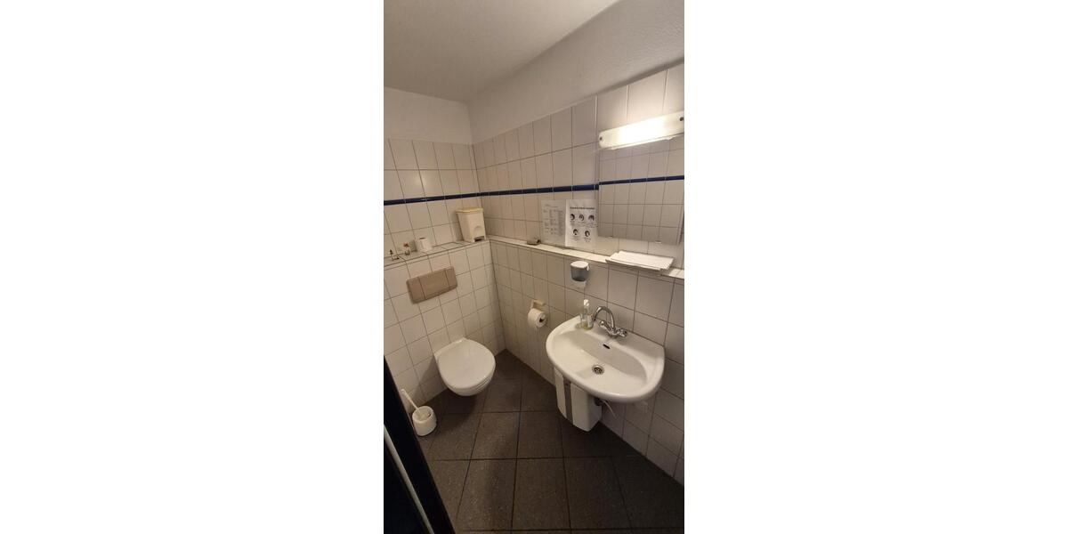 Gewerbeobjekt Einbeck - 400&euro; | Angebot:26444497
