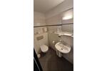 Gewerbeobjekt Einbeck - 400&euro; | Angebot:26444497