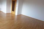 Etagenwohnung Emmerthal - 2 Zimmer, 53 m&sup2;, 335&euro; | Angebot:26461627