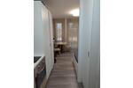 Studio Apartment for 2-month sublet for studentsinterns 1 zimmer