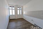 Etagenwohnung Eberswalde - 4 Zimmer, 99 m&sup2;, 990&euro; | Angebot:24591326