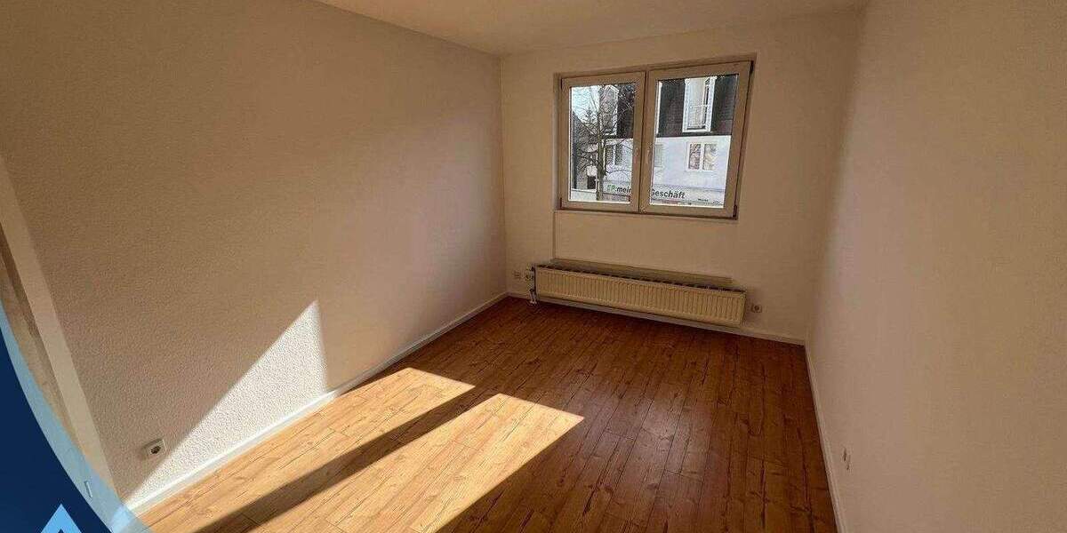 Zimmer Dessau-Roßlau Roßlau - 4 Zimmer, 102 m&sup2;, 650&euro; | Angebot:25689410