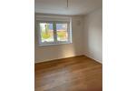 4 Zi. EG WHG ca. 88 qm Wohnanlage Schwarmstedter Str.2, Essel 4 zimmer