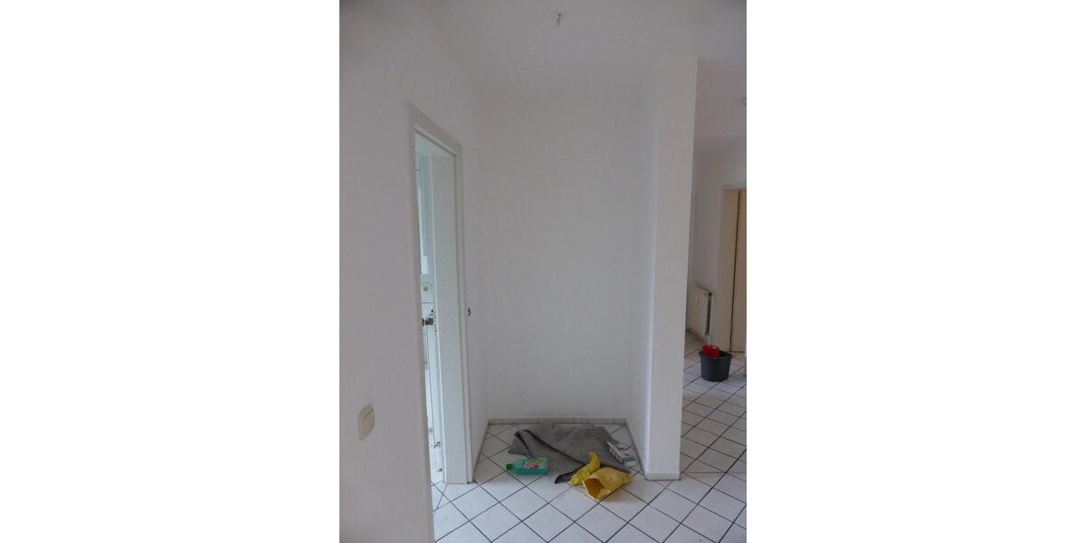 Etagenwohnung Wietze - 3 Zimmer, 83 m&sup2;, 735&euro; | Angebot:22955735