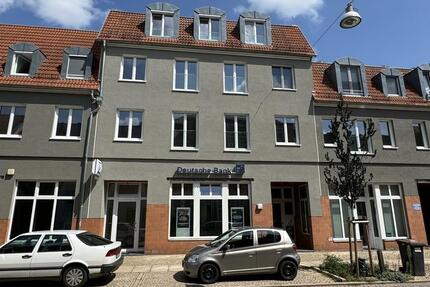 Gewerbeobjekt Haldensleben - 702&euro; | Angebot:26163698
