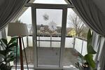 Dachgeschoßwohnung Hattingen Blankenstein - 3.5 Zimmer, 102 m&sup2;, 1.150&euro; | Angebot:24122825