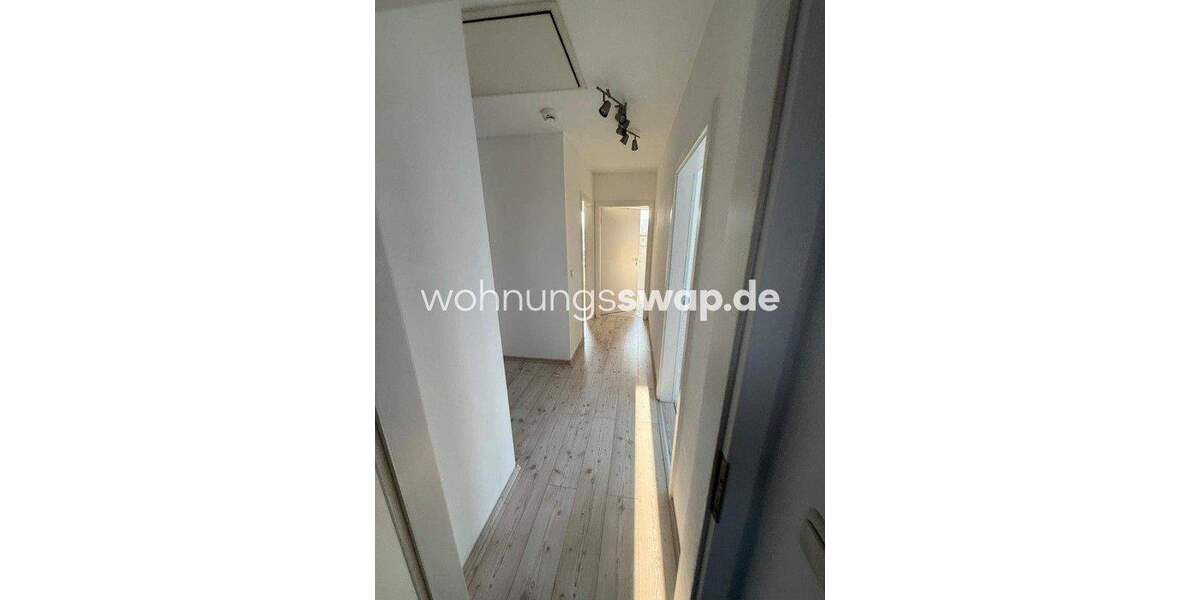 Etagenwohnung Pinneberg Thesdorf - 3 Zimmer, 73 m&sup2;, 780&euro; | Angebot:26008374