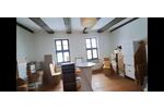 Etagenwohnung Quedlinburg - 3 Zimmer, 110 m&sup2;, 666&euro; | Angebot:26461437