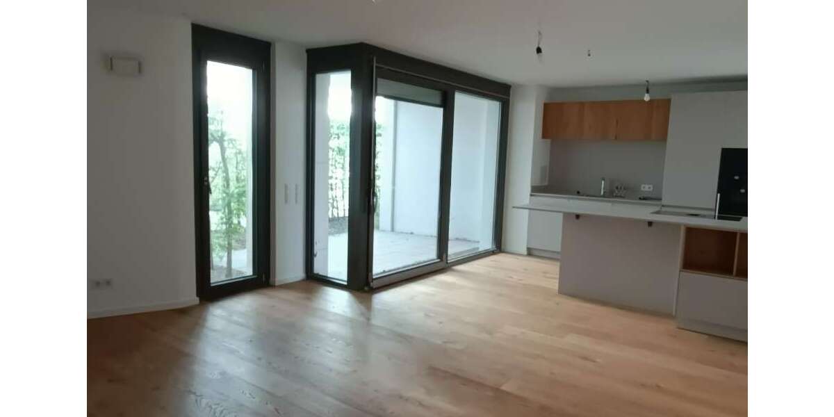 Etagenwohnung München-Lehel Lehel - 4 Zimmer, 103 m&sup2;, 3.920&euro; | Angebot:26540160