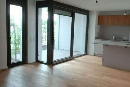 Wohnung München-Lehel Lehel - 4 Zimmer, 103 m&sup2;, 3.920&euro; | Angebot:26540160