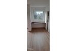 Dachgeschoßwohnung Korschenbroich - 2 Zimmer, 50 m&sup2;, 450&euro; | Angebot:24749981