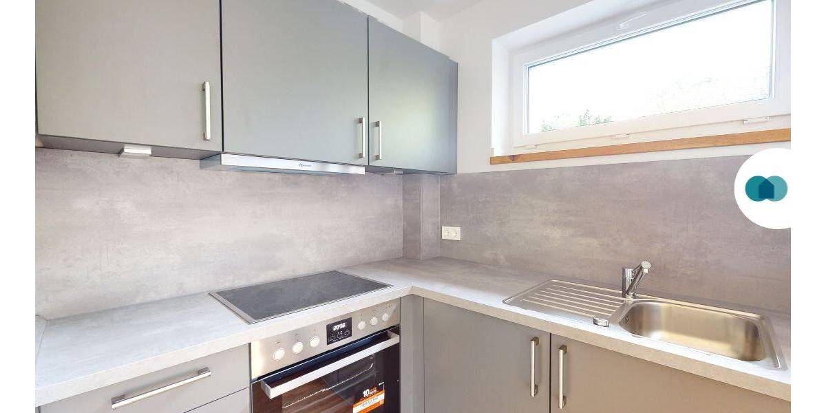 Etagenwohnung Hamburg Schnelsen - 2 Zimmer, 62 m&sup2;, 1.019&euro; | Angebot:26156002