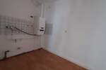 Etagenwohnung Gotha Gotha Nord - 2 Zimmer, 53 m&sup2;, 321&euro; | Angebot:25997811