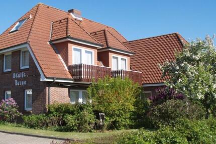 Wohnung Büsum - 1 Zimmer, 20 m&sup2;, 350&euro; | Angebot:27606805