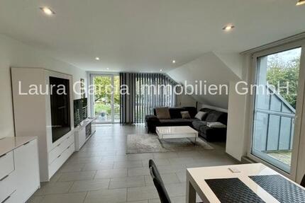 Wohnen auf Zeit Aachen Aachen-Mitte - 2 Zimmer, 67 m&sup2;, 1.400&euro; | Angebot:25270894