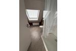 Dachgeschoßwohnung Westerburg - 3 Zimmer, 70 m&sup2;, 770&euro; | Angebot:26635148
