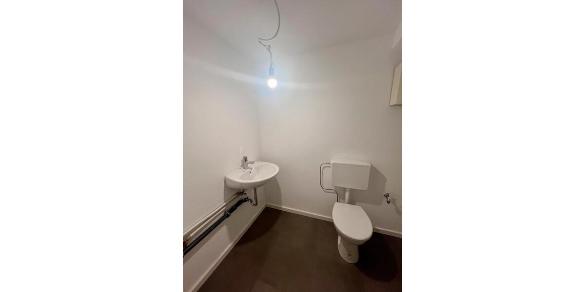 Maisonettenwohnung Neuss Holzheim - 2.5 Zimmer, 100 m&sup2;, 1.000&euro; | Angebot:25057464