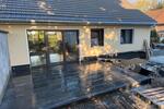 Bauernhaus, Landhaus Krefeld Benrad - 5 Zimmer, 230 m&sup2;, 2.500&euro; | Angebot:26610638