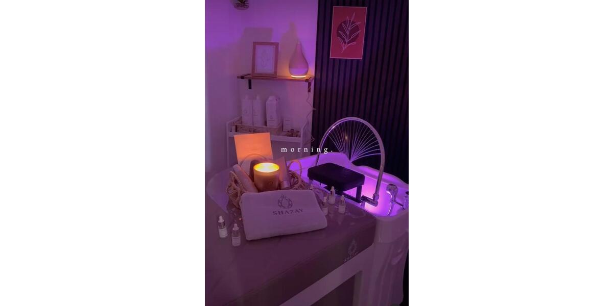 Gewerbeobjekt Bietigheim-Bissingen Bissingen - 400&euro; | Angebot:26635241