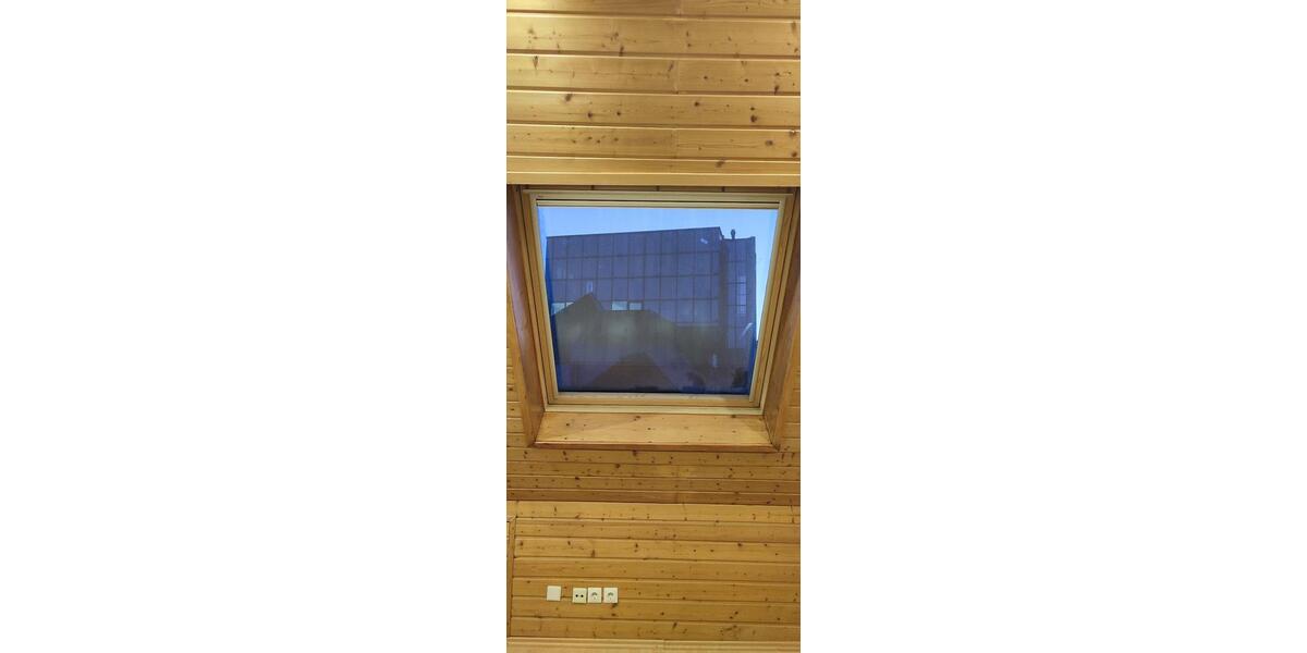 Dachgeschoßwohnung Villingen-Schwenningen Schwenningen - 2 Zimmer, 45 m&sup2;, 600&euro; | Angebot:25632672