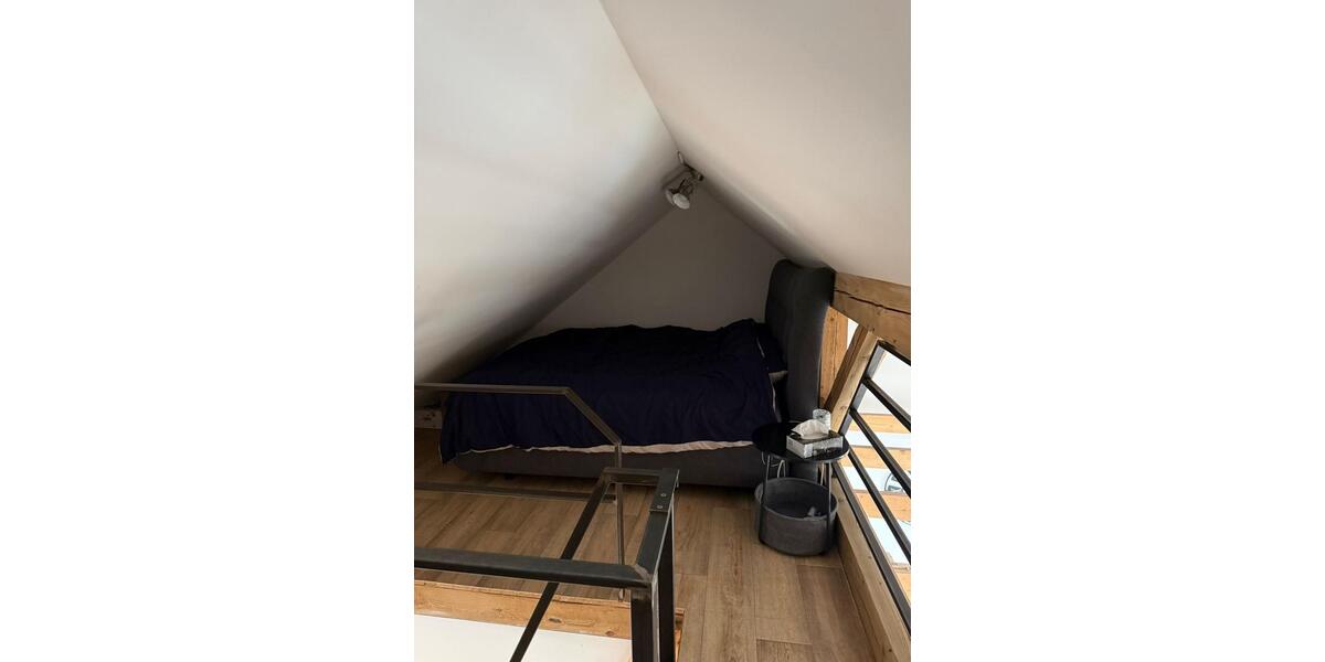 Wohnen auf Zeit Röthenbach an der Pegnitz - 2 Zimmer, 50 m&sup2;, 850&euro; | Angebot:25640833