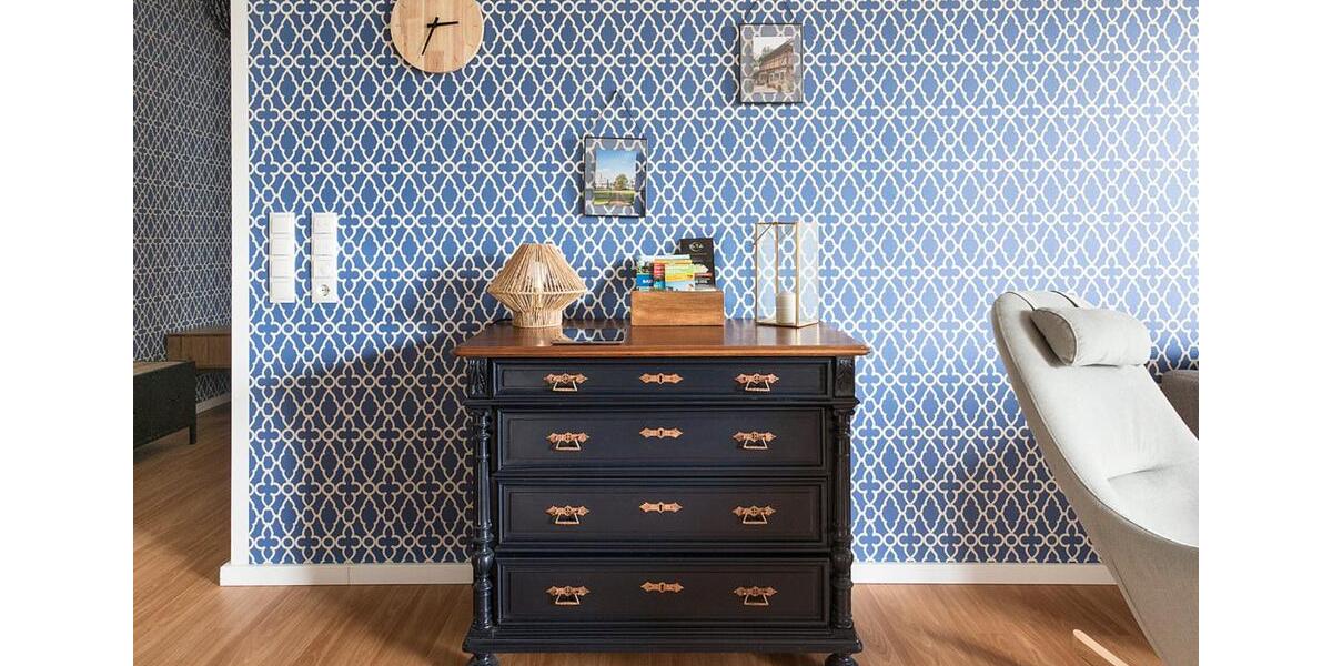 Wohnen auf Zeit Bad Zwischenahn - 3 Zimmer, 81 m&sup2;, 1.200&euro; | Angebot:24371067