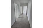 Dachgeschoßwohnung Papenburg - 3 Zimmer, 94 m&sup2;, 990&euro; | Angebot:26547796