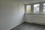 Dachgeschoßwohnung Wolfsburg Ehmen - 3 Zimmer, 68 m&sup2;, 590&euro; | Angebot:26337082