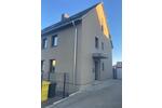 Dachgeschoßwohnung Eschweiler - 2 Zimmer, 45 m&sup2;, 1.300&euro; | Angebot:26447976
