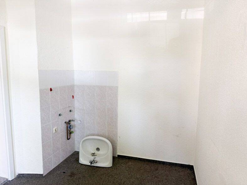 Gewerbeobjekt Annaberg-Buchholz Annaberg - 2 Zimmer, 210&euro; | Angebot:26903931