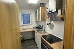 Hochparterre Filderstadt - 1 Zimmer, 38 m&sup2;, 830&euro; | Angebot:26341244